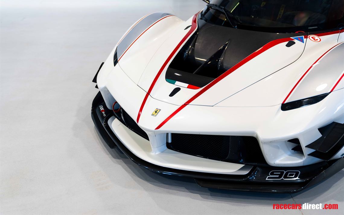 ferrari-fxxk-evo