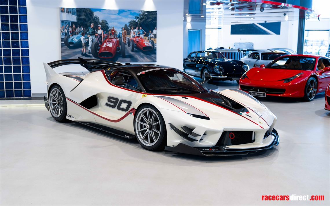 ferrari-fxxk-evo