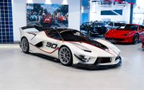 ferrari-fxxk-evo