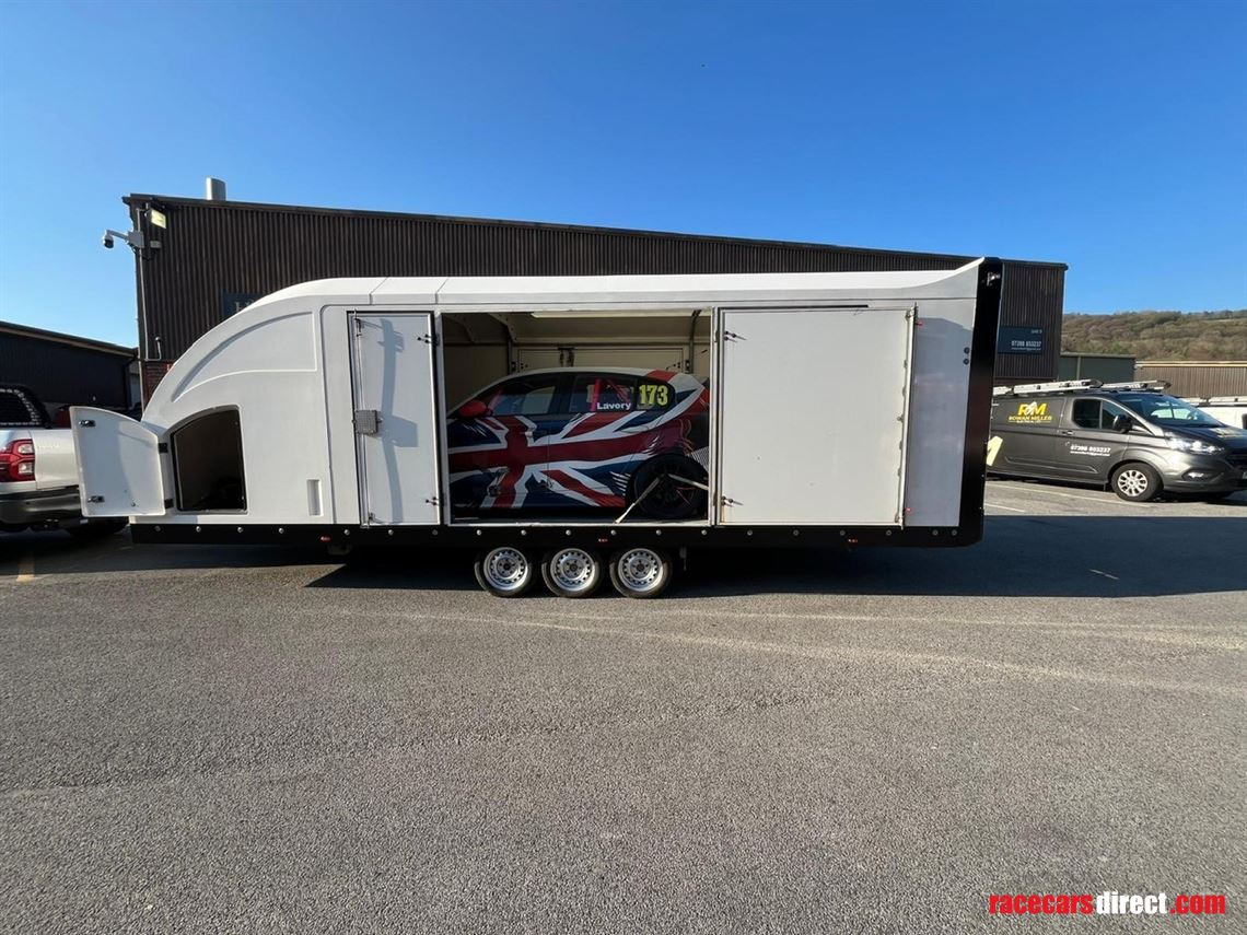 brian-james-rt6-65m-trailer