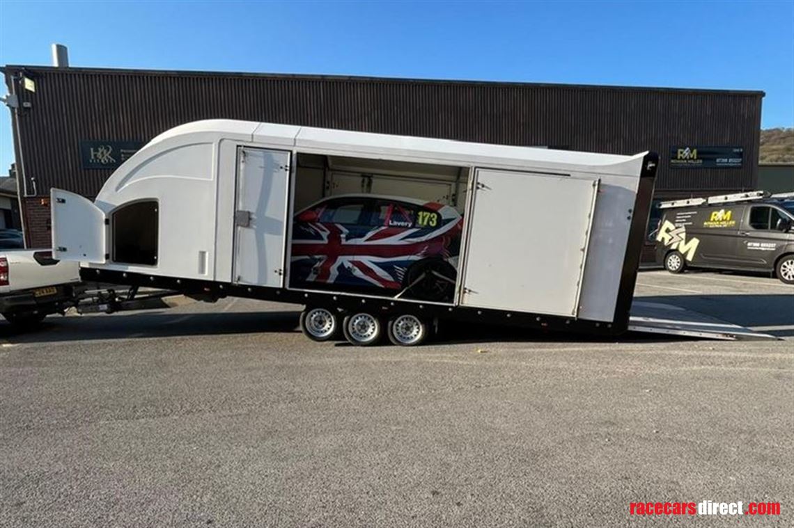 brian-james-rt6-65m-trailer