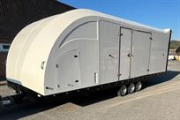 brian-james-rt6-65m-trailer