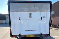 brian-james-rt6-65m-trailer