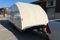 brian-james-rt6-65m-trailer