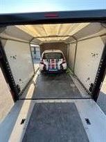 brian-james-rt6-65m-trailer