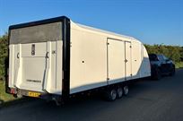 brian-james-rt6-65m-trailer