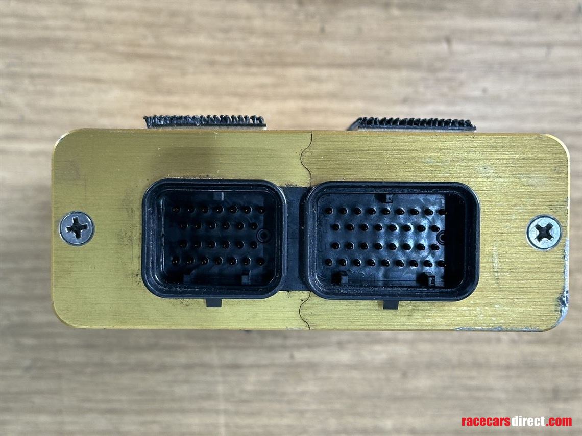 motec-m800-ecu-fully-working-fully-working