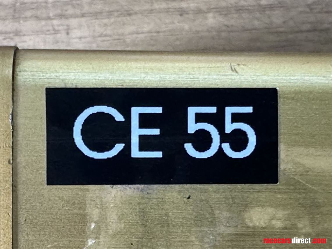 motec-m800-ecu-fully-working-fully-working