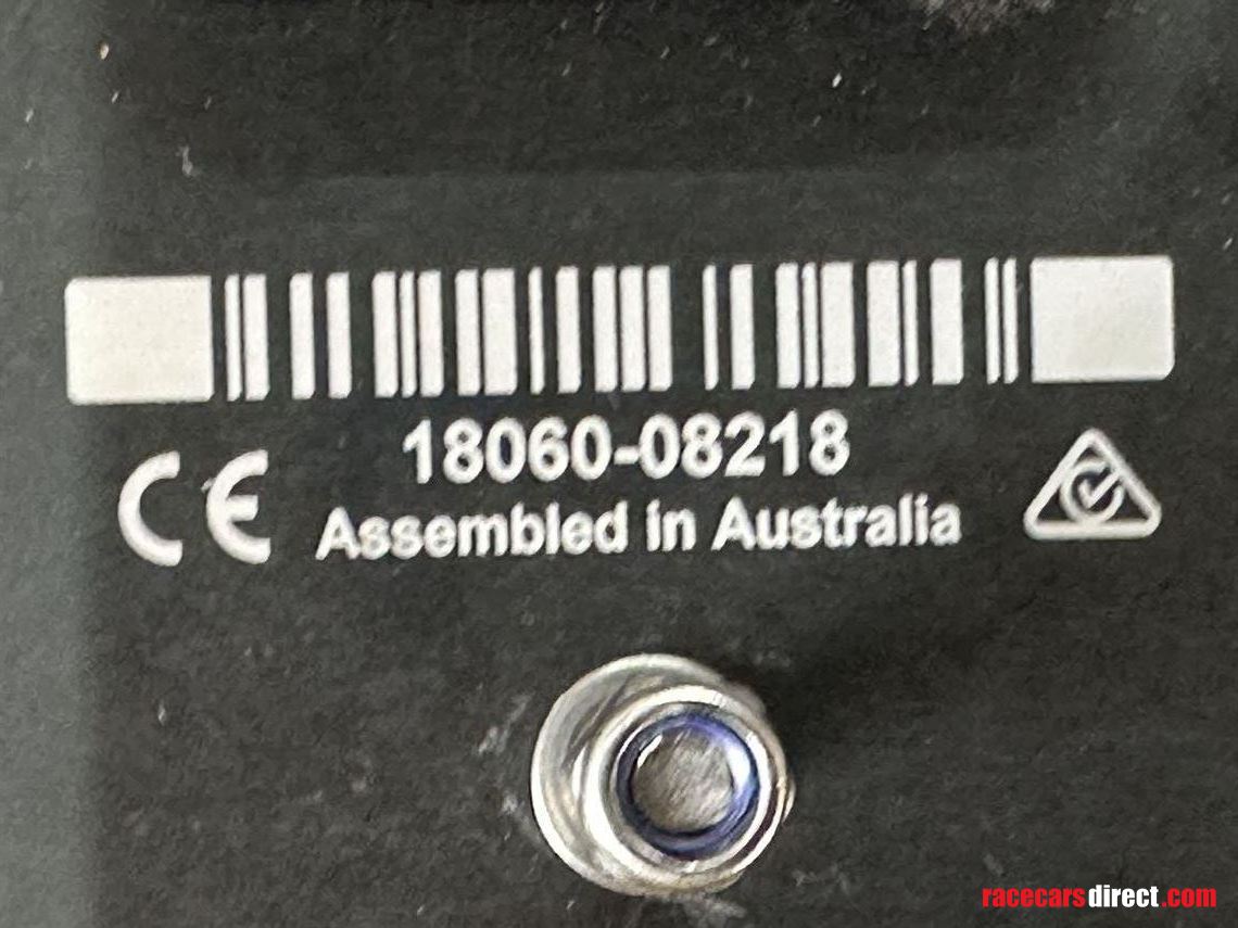 motec-m800-ecu-fully-working-fully-working