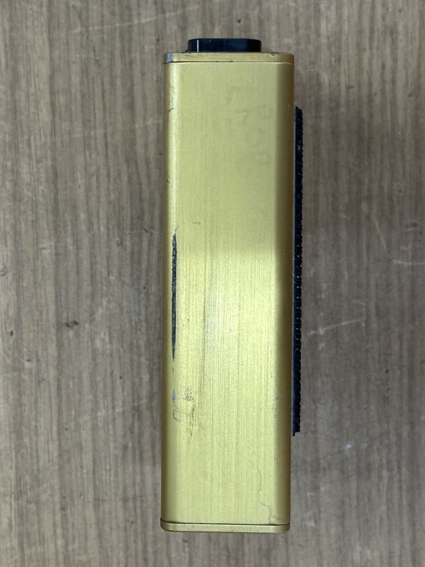 motec-m800-ecu-fully-working-fully-working