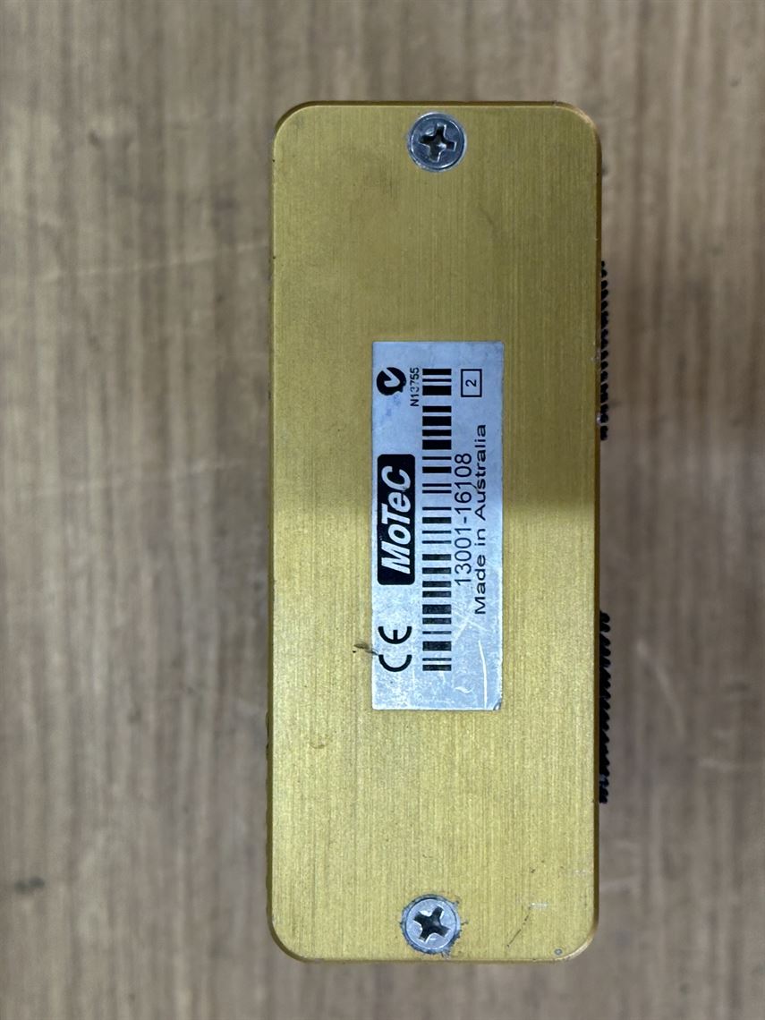 motec-m800-ecu-fully-working-fully-working