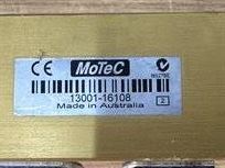 motec-m800-ecu-fully-working-fully-working