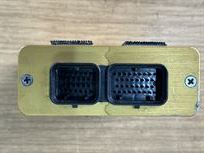 motec-m800-ecu-fully-working-fully-working