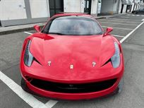 ferrari-458-challenge-2011