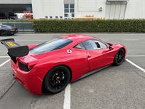 ferrari-458-challenge-2011