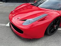 ferrari-458-challenge-2011