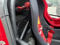 ferrari-458-challenge-2011