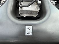 ferrari-458-challenge-2011