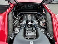 ferrari-458-challenge-2011