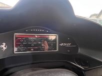 ferrari-458-challenge-2011