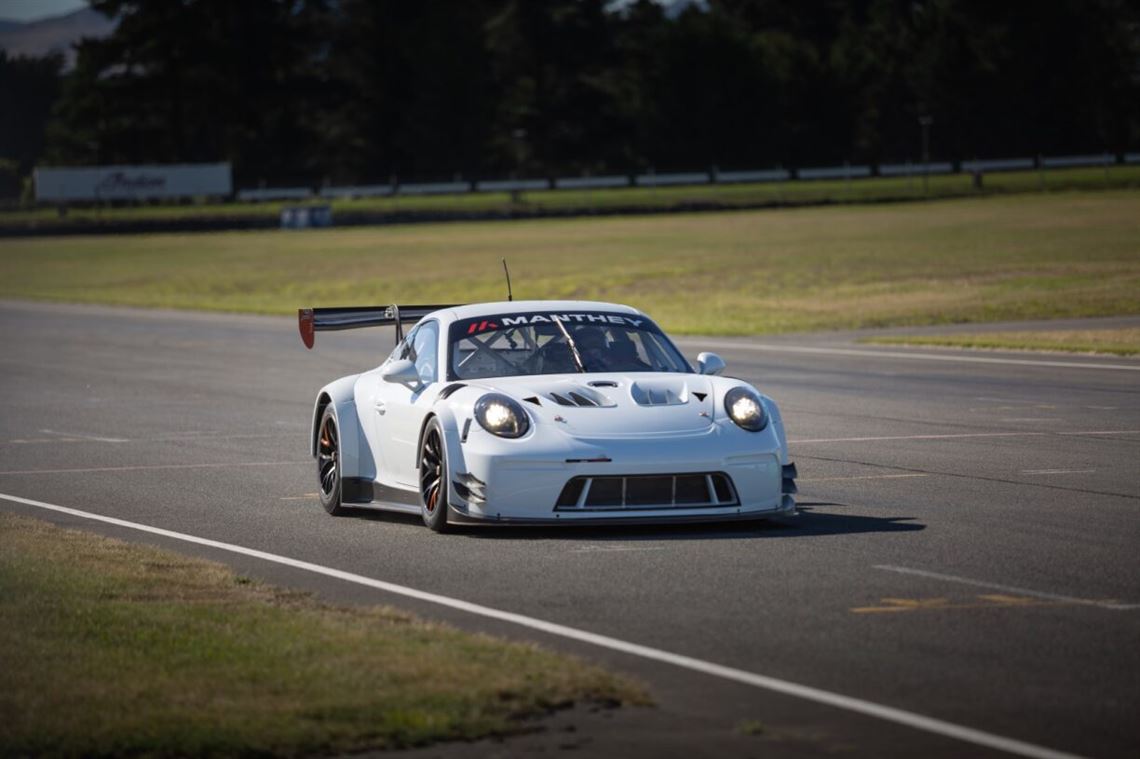 porsche-911-gt3-cup-car-mr-sp-pro-type-9912