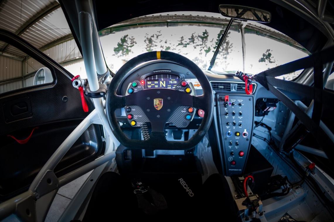porsche-911-gt3-cup-car-mr-sp-pro-type-9912