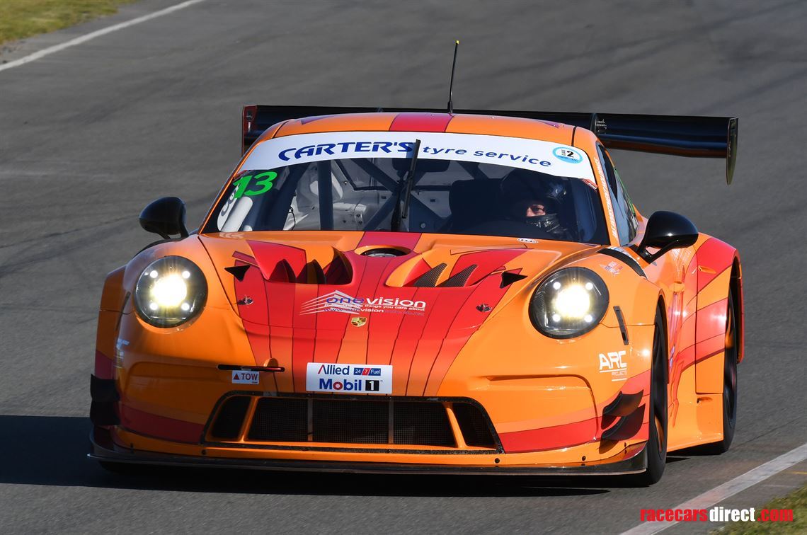 porsche-911-gt3-cup-car-mr-sp-pro-type-9912