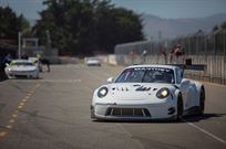 porsche-911-gt3-cup-car-mr-sp-pro-type-9912