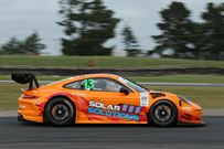 porsche-911-gt3-cup-car-mr-sp-pro-type-9912