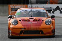 porsche-911-gt3-cup-car-mr-sp-pro-type-9912
