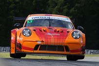 porsche-911-gt3-cup-car-mr-sp-pro-type-9912