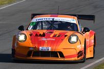 porsche-911-gt3-cup-car-mr-sp-pro-type-9912