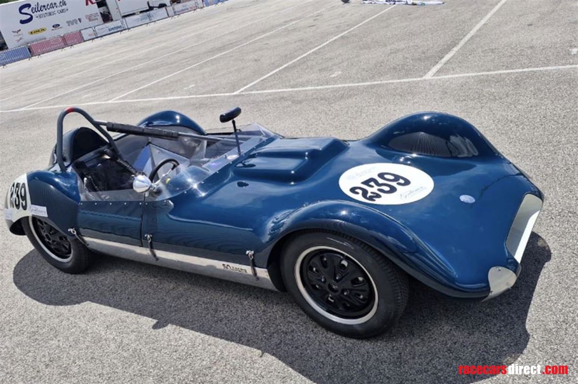 elva-mk-v