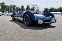 elva-mk-v