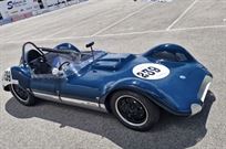 elva-mk-v