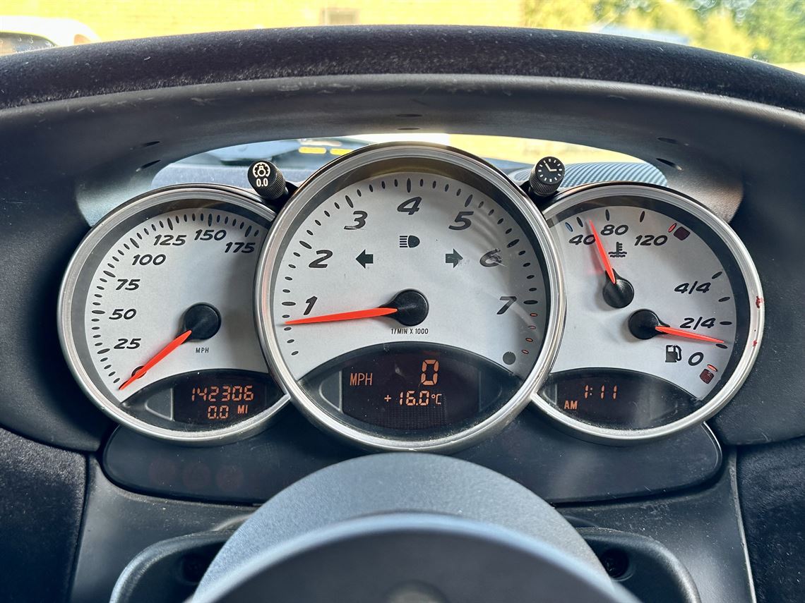 2000-porsche-boxster-s