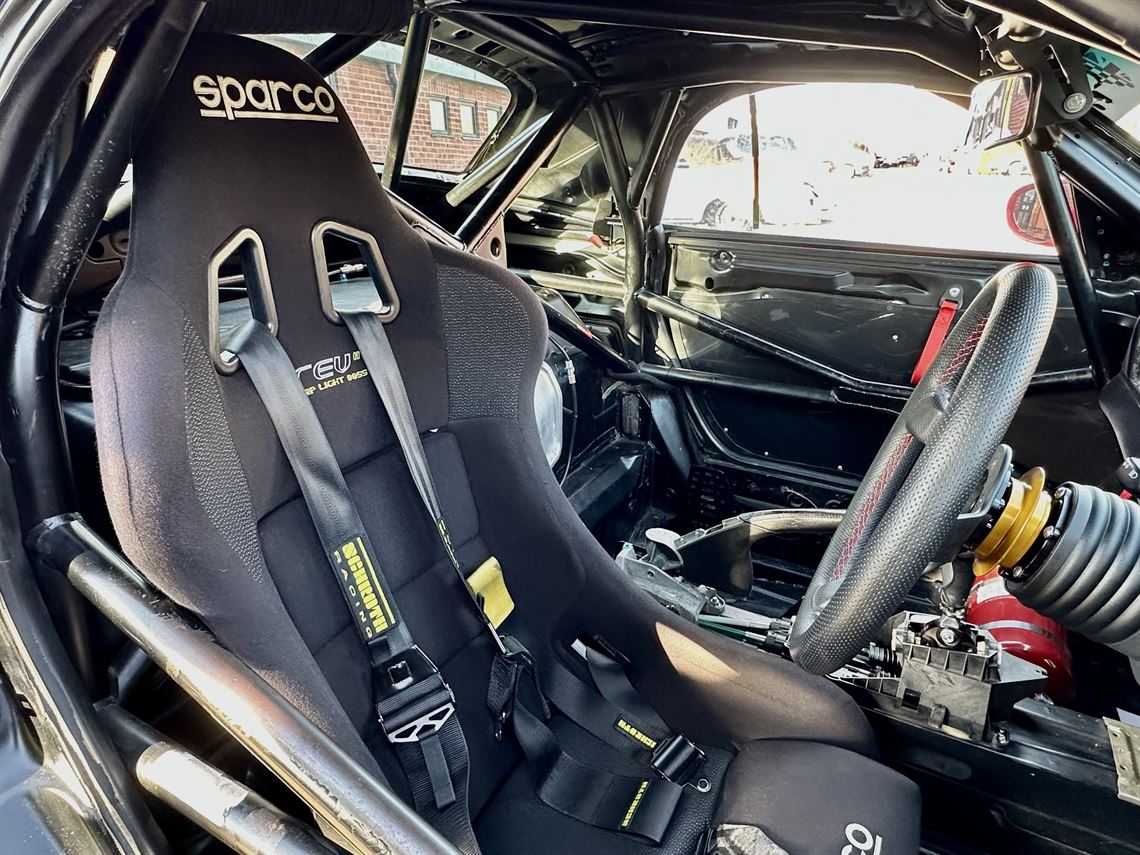 2000-porsche-boxster-s