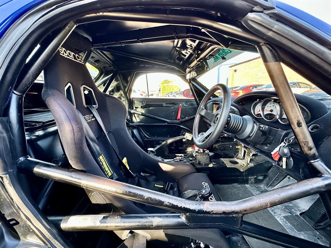 2000-porsche-boxster-s