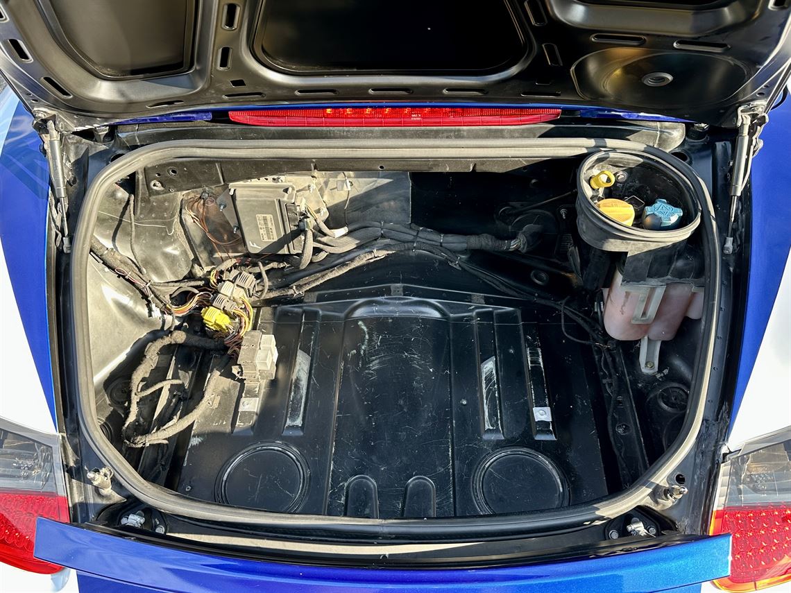 2000-porsche-boxster-s