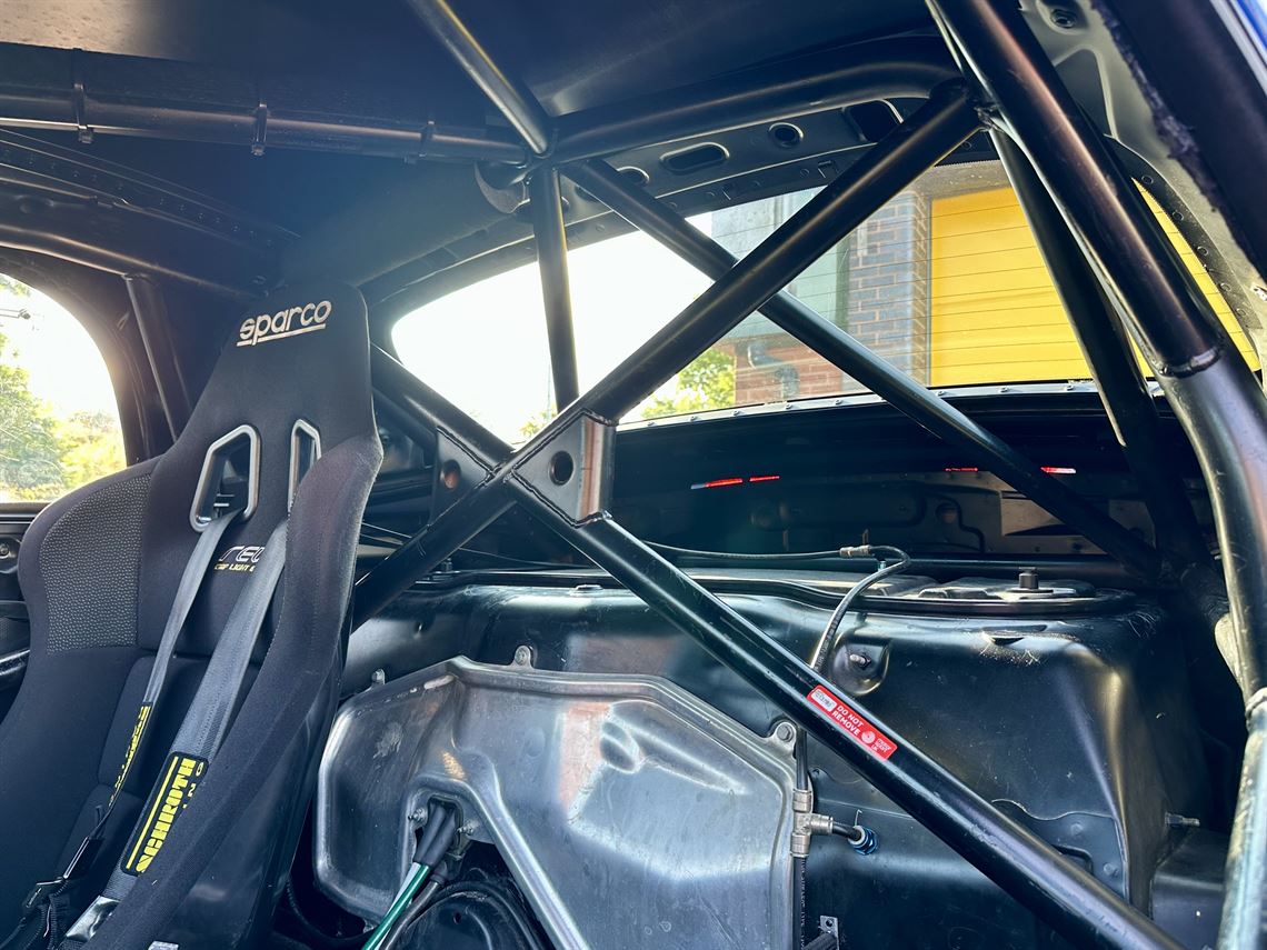 2000-porsche-boxster-s