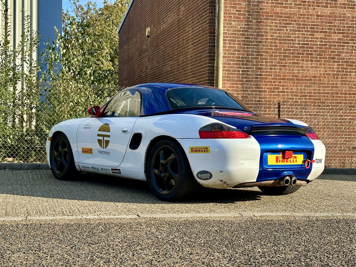 2000-porsche-boxster-s