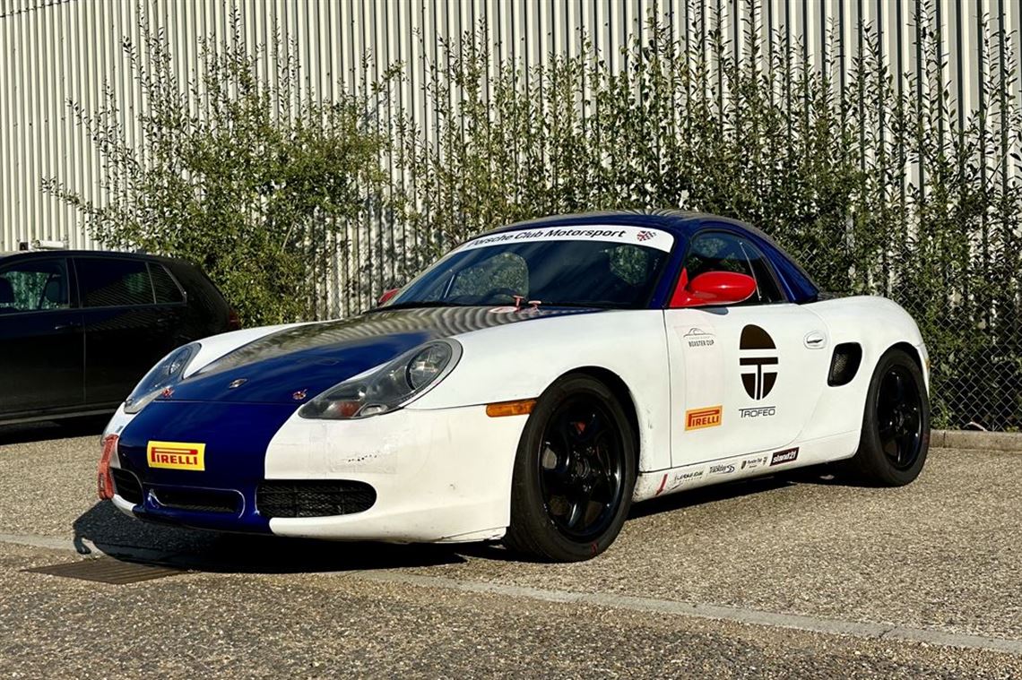 2000-porsche-boxster-s