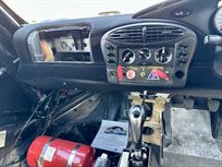 2000-porsche-boxster-s