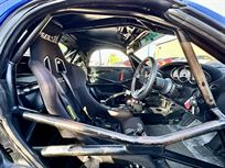 2000-porsche-boxster-s