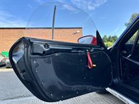 2000-porsche-boxster-s