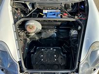 2000-porsche-boxster-s