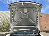 2000-porsche-boxster-s