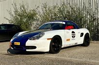 2000-porsche-boxster-s