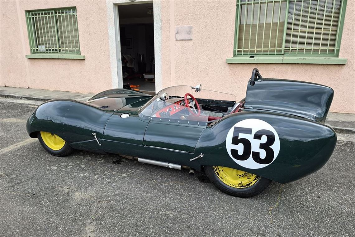 lotus-x1-1957-mk2