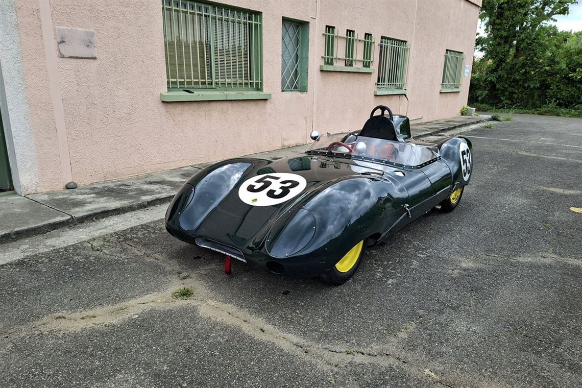 lotus-x1-1957-mk2